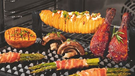 silikon backmatte höhle der löwen|KitchBo: Das kann die Silikonbackmatte aus „Die Höhle der Löwen“.